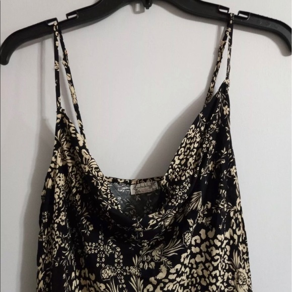 fp dress - Picture 3 of 6